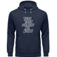 French Navy-6887