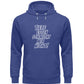Worker Blue-7217