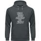 India Ink Grey-7147