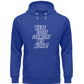 Royal Blue-668