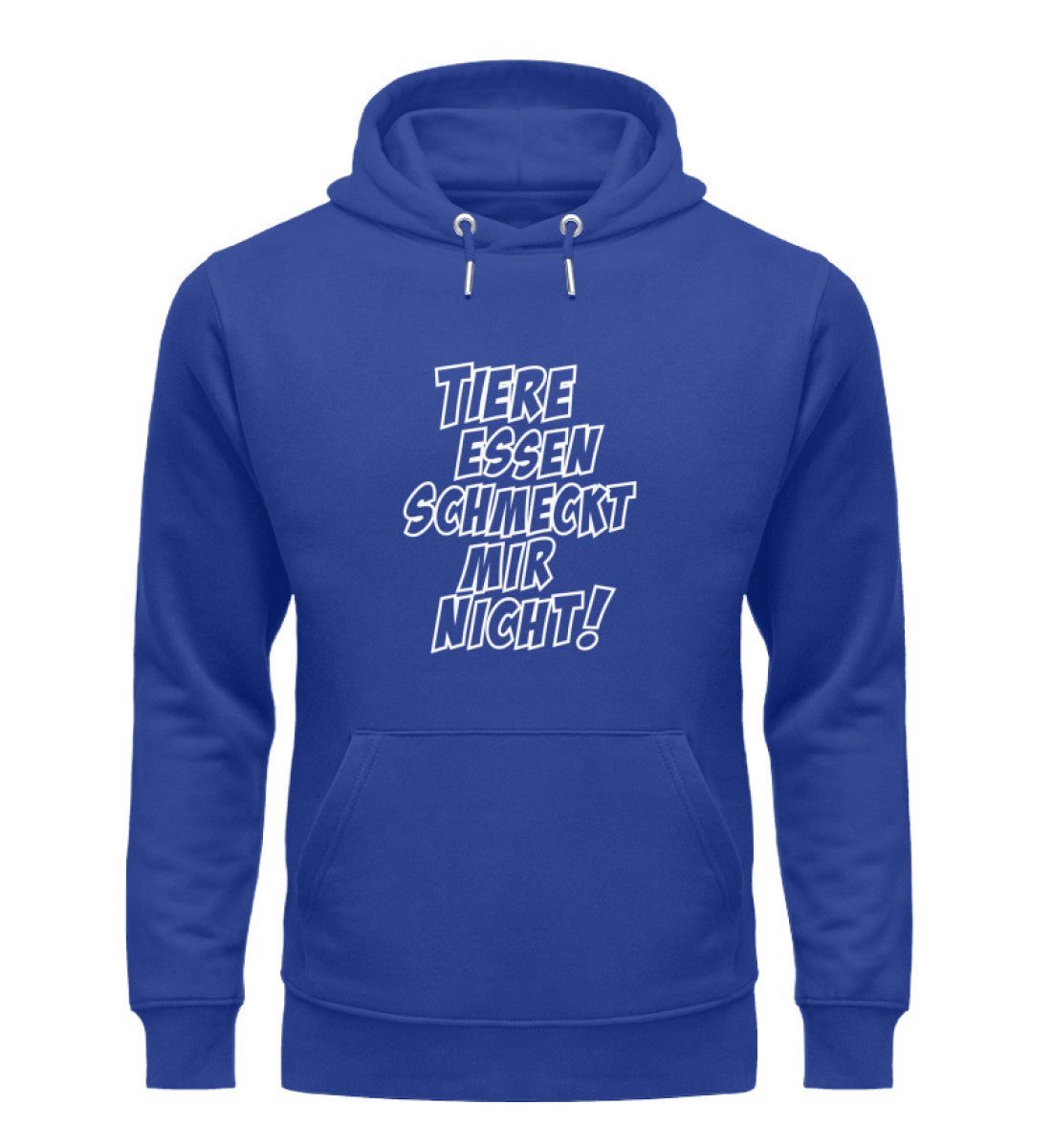 Royal Blue-668