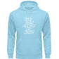 Sky Blue-674