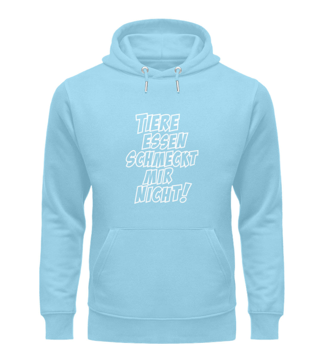 Sky Blue-674