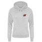 Heather Grey-6892