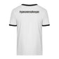 White/Black-7124
