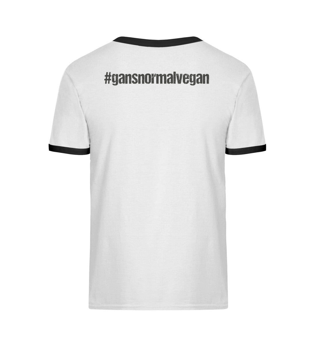 White/Black-7124