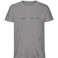 Mid Heather Grey-7161