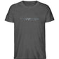 Dark Heather Grey-6898
