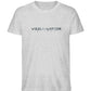 Heather Grey-6892