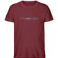 Burgundy-6883