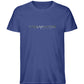 Worker Blue-7217