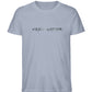 Serene Blue-7164