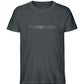 India Ink Grey-7147