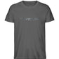 Anthracite-6896
