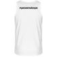 White-3