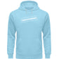 Sky Blue-674