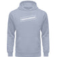 Serene Blue-7164