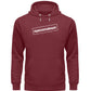 Burgundy-6883