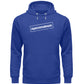 Royal Blue-668