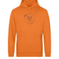Bright Orange-6902