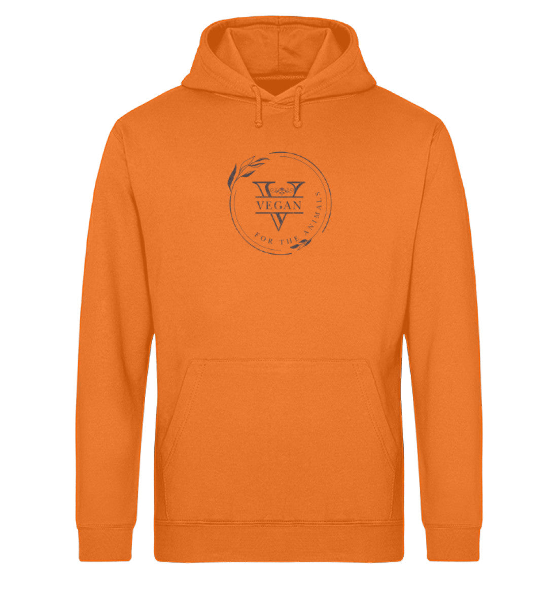 Bright Orange-6902
