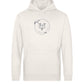 Vintage White-6881