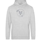 Heather Grey-6892