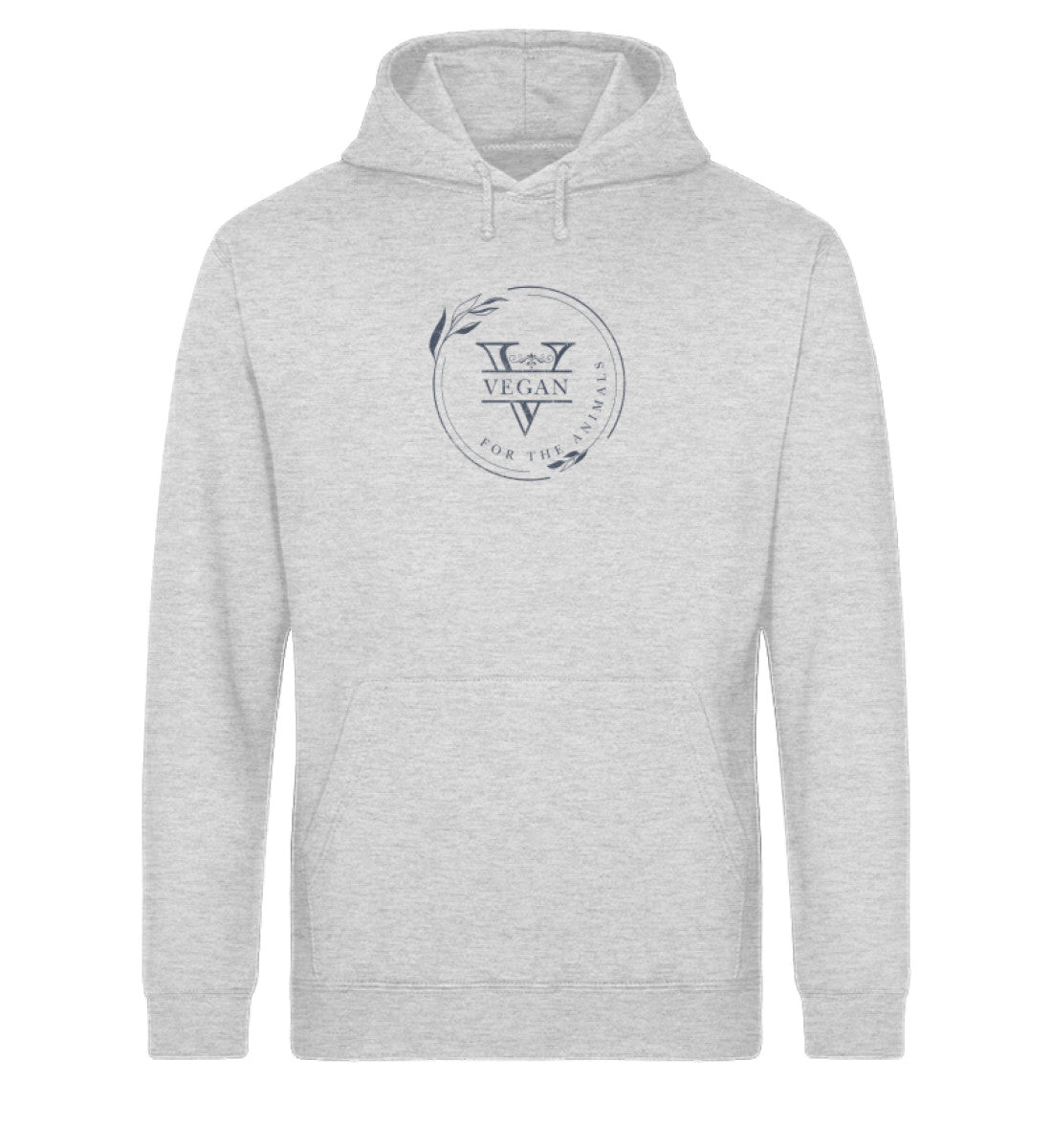 Heather Grey-6892