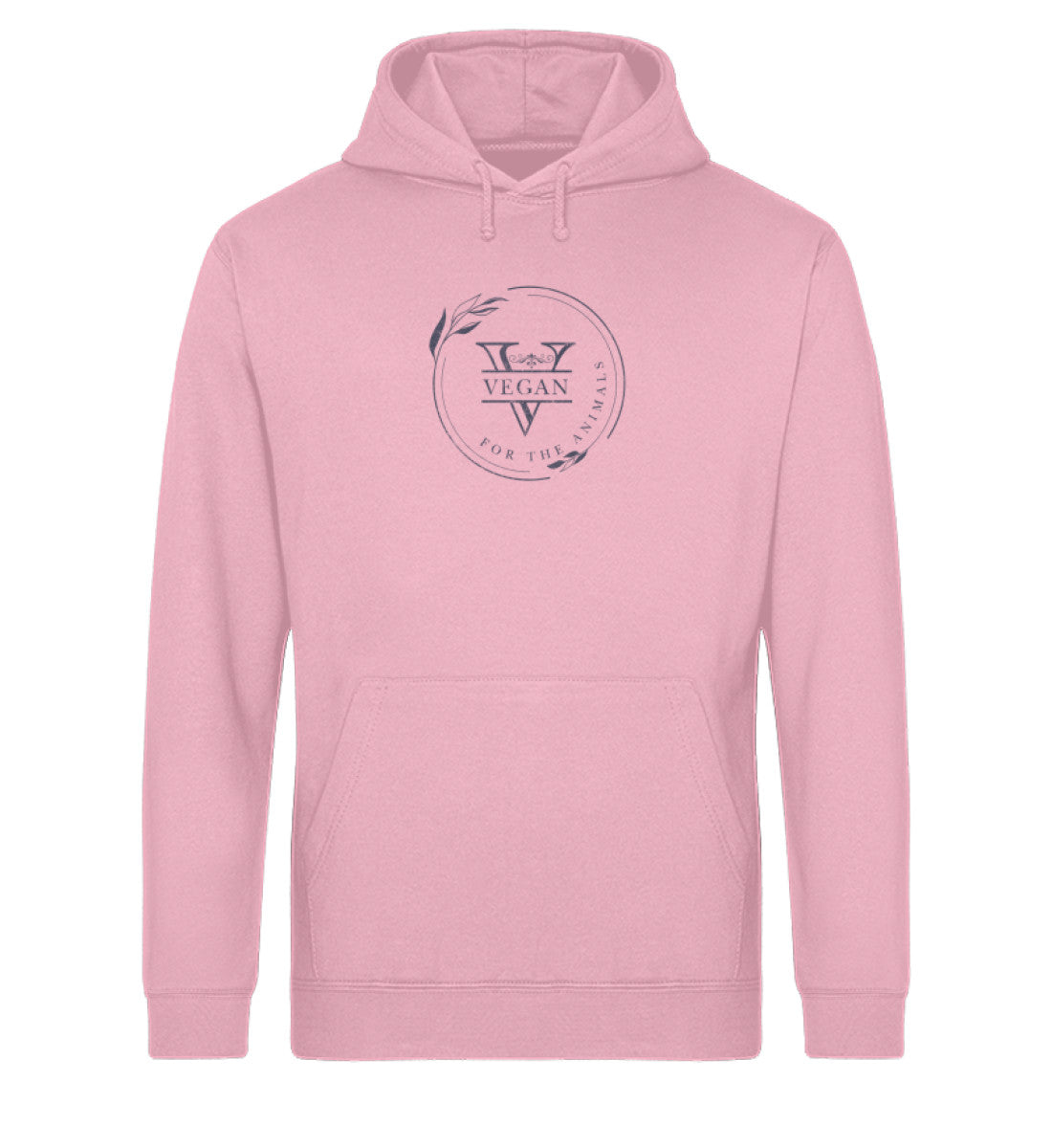 Cotton Pink-6903