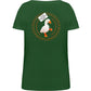 Bottle Green-833