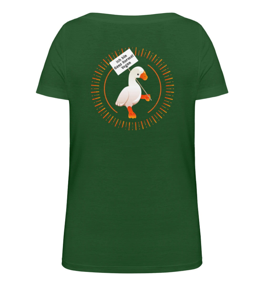 Bottle Green-833