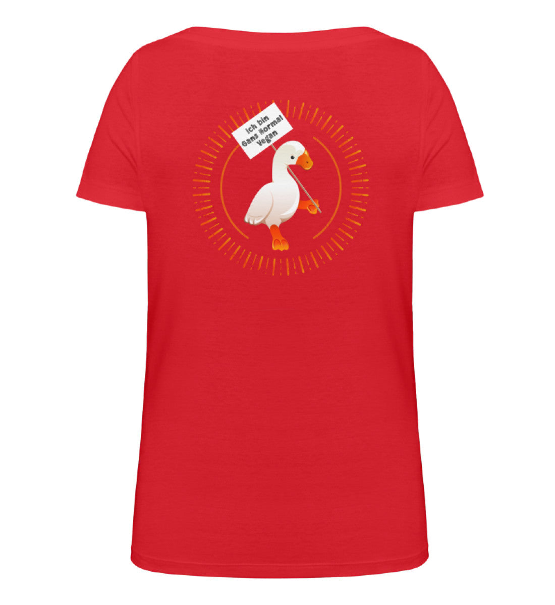 Red-6882
