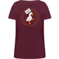 Burgundy-839