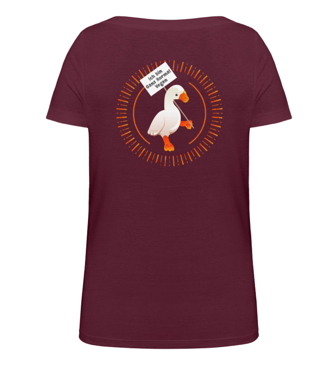 Burgundy-839