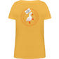 Spectra Yellow-7029