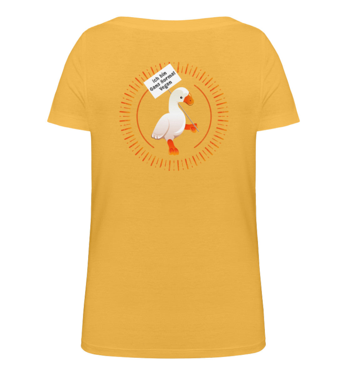 Spectra Yellow-7029