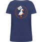 French Navy-6057