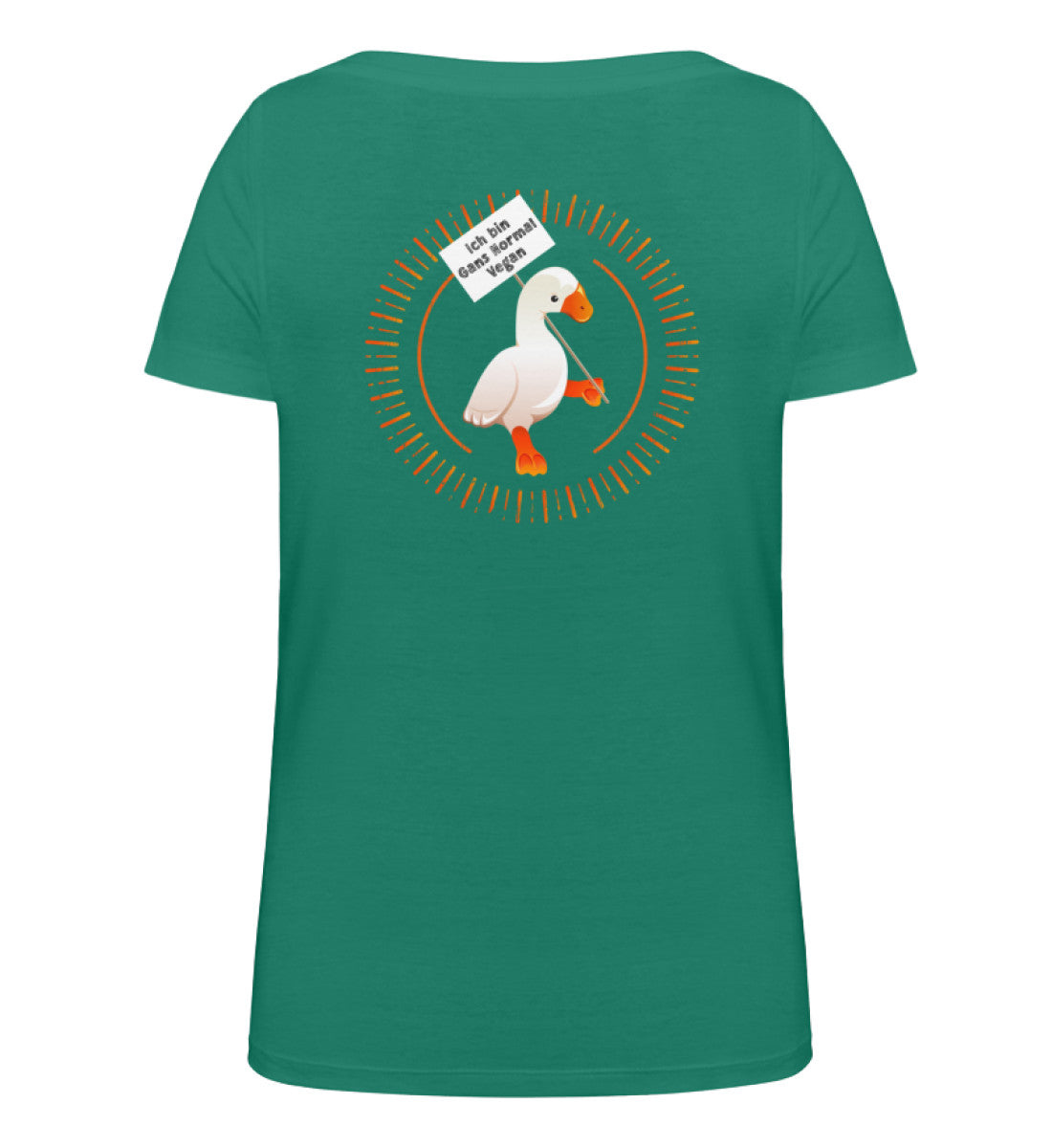 Varsity Green-6929