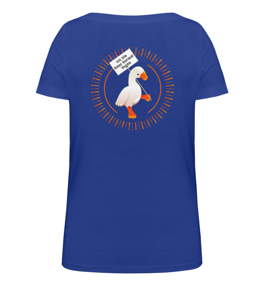 Royal Blue-668