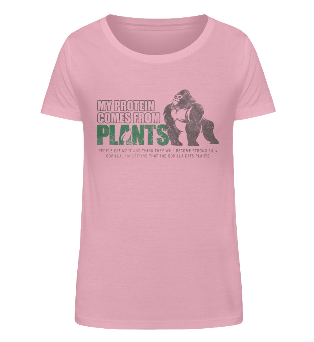 Cotton Pink-6903