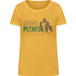 Spectra Yellow-7029