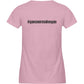 Mauve-7180