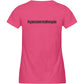 Pink Punch-6930