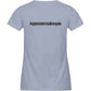 Serene Blue-7164
