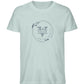 Caribbean Blue-7113