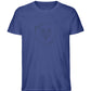 Worker Blue-7217