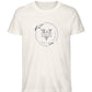 Vintage White-6881