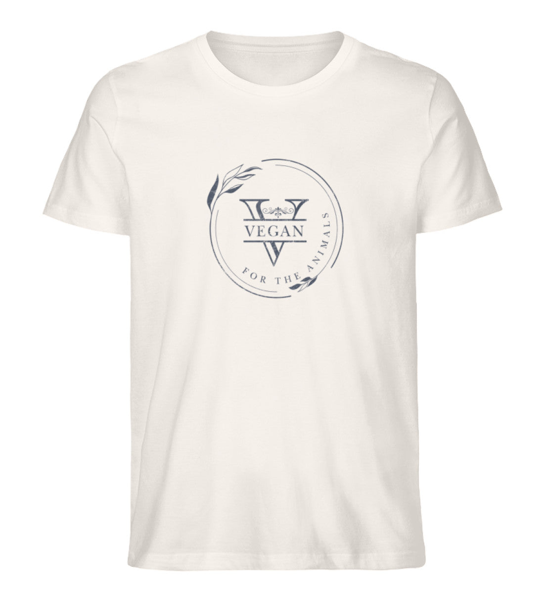Vintage White-6881