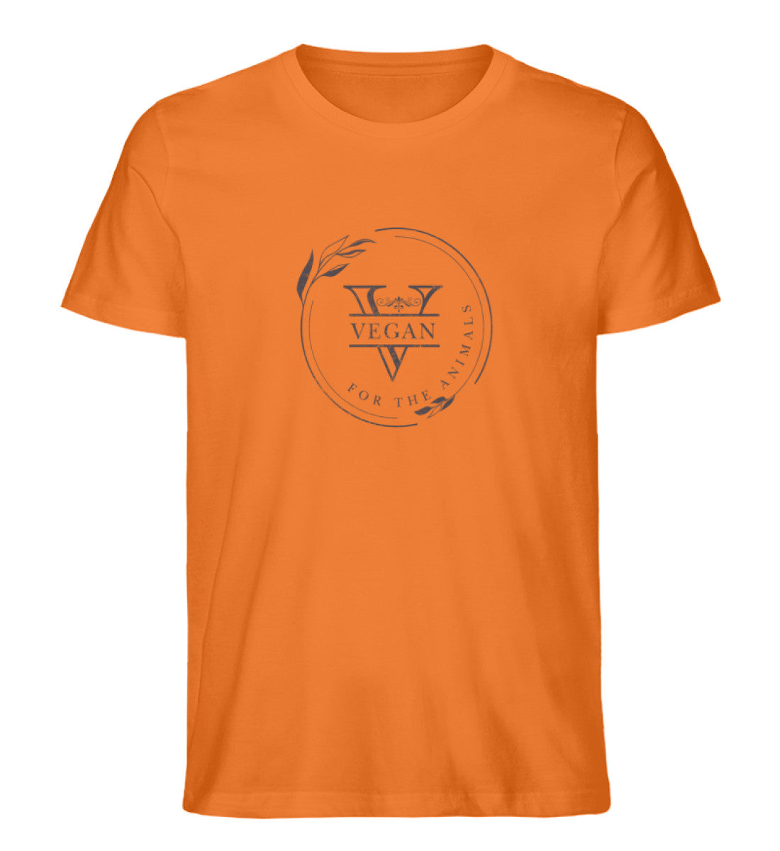 Bright Orange-6902
