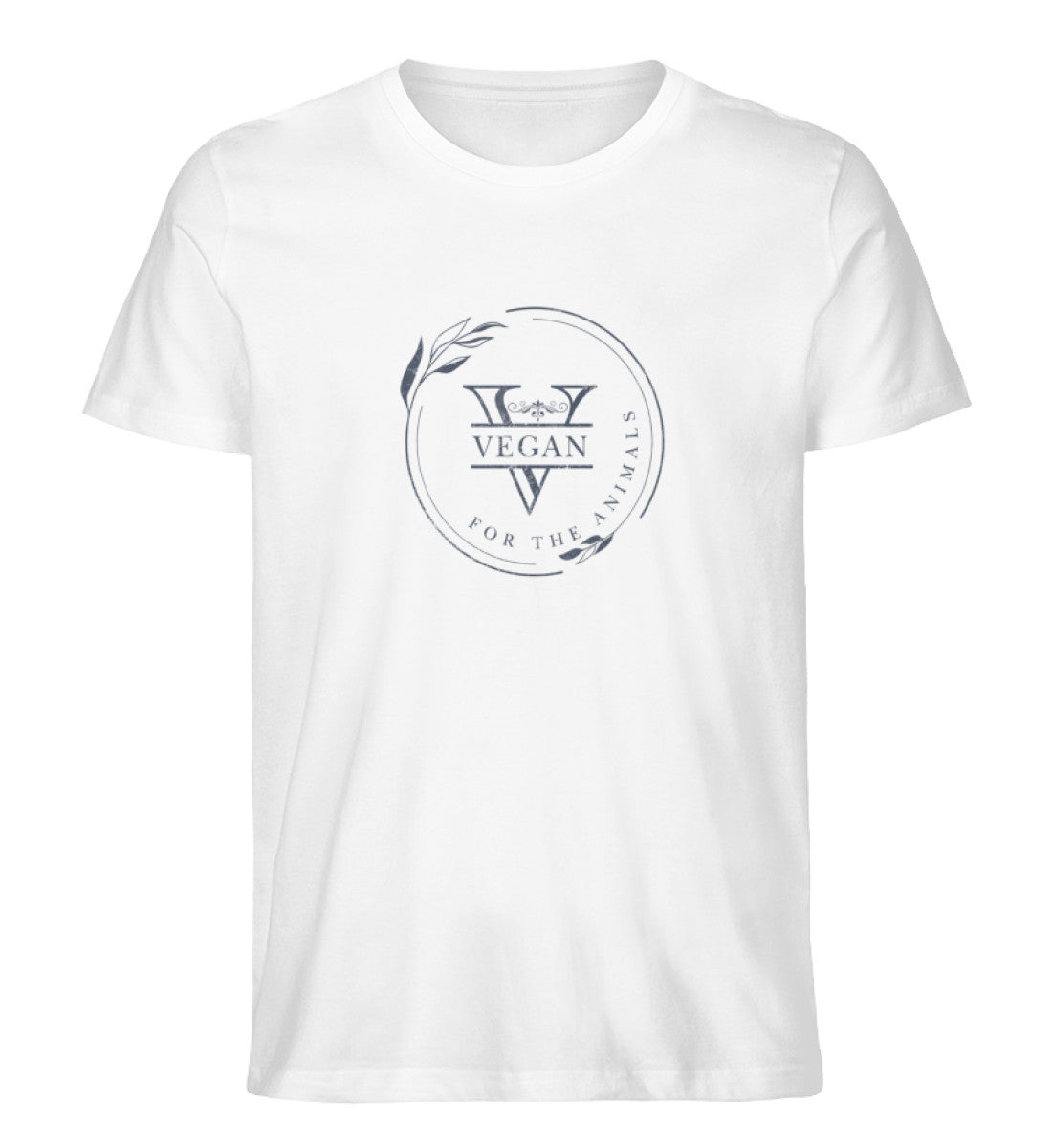 White-3